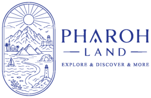 Pharohland
