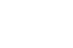 Pharohland